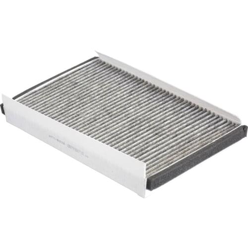 Car Cabin Air Filter For Mercedes-Benz SPRINTER 3 4 5 (906) VW CRAFTER 2.5TDI A9068300318