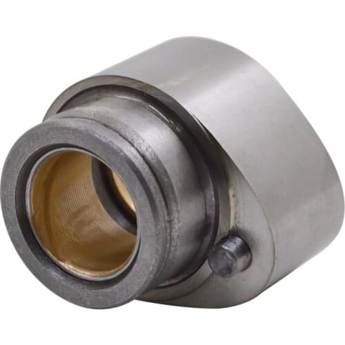 High Quality Motorcycle Camshaft Cam For Honda CG125 ZH125 QJ125 HJ125 CG ZJ QJ HJ 125 125cc Engine Spare Parts