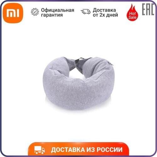 Подушки для шеи Xiaomi China At AliExpress