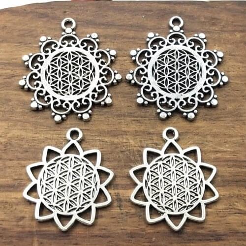 Браслеты дружбы YAUTION China At AliExpress