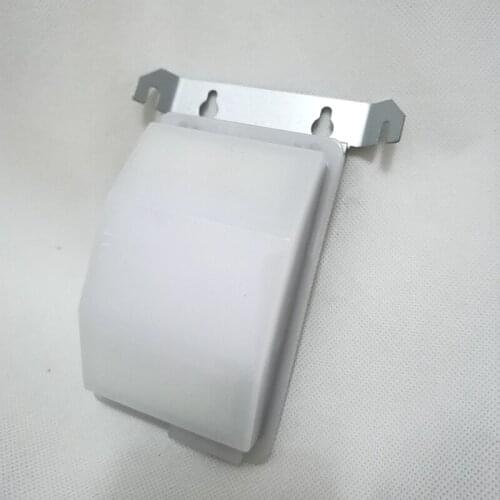 1pce Durable LED lighting 12w white light for kitchen Bedroom Cabinet Staircase Backlight PW091