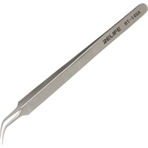 2UUL Tweezers