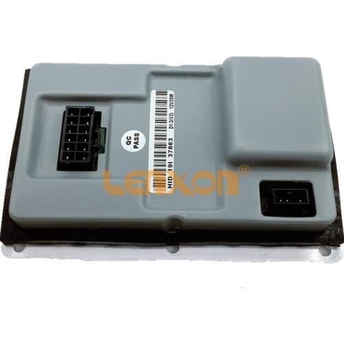Car accessories Xenon Ballast 12 PIN D1S D1R OEM LAD5G 8903046189015132 replacement for A4 S4 2001-2005 Factory price