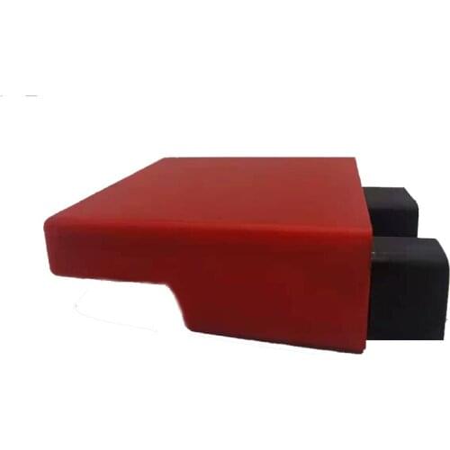 C.D.I. Unit Assy for YAMAHA