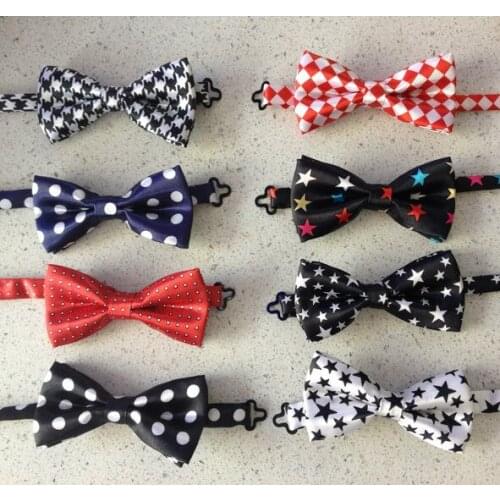 Color Geqing Accessories For Boys