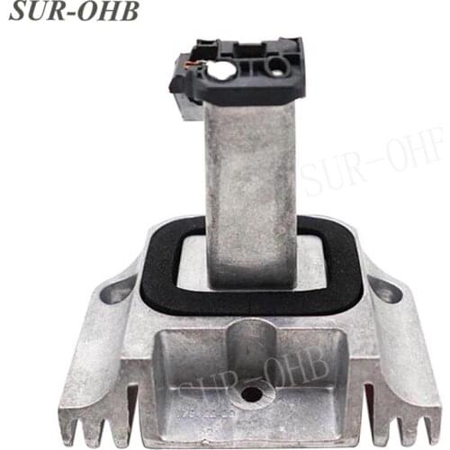 Daytime F20 63117296905 Angel Eyes LED Running lights Per 9DW181697-001 Control Module 7296905 Ballast for 1ER F21 car Headlight