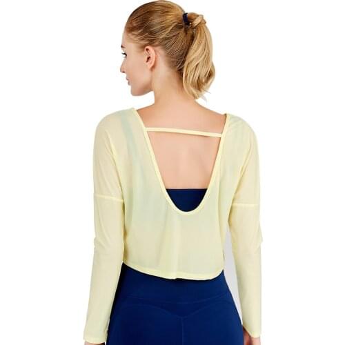 Спортивные футболки EC.MS China At AliExpress