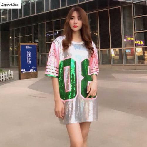 Женские шелковые футболки GogoVlike China At AliExpress