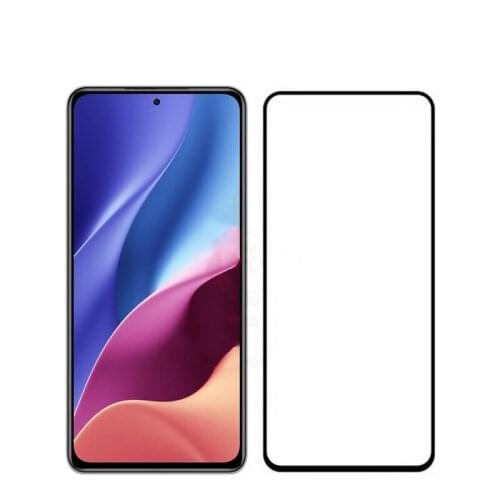 Helloplanet Screen Protectors For Xiaomi Redmi Pro