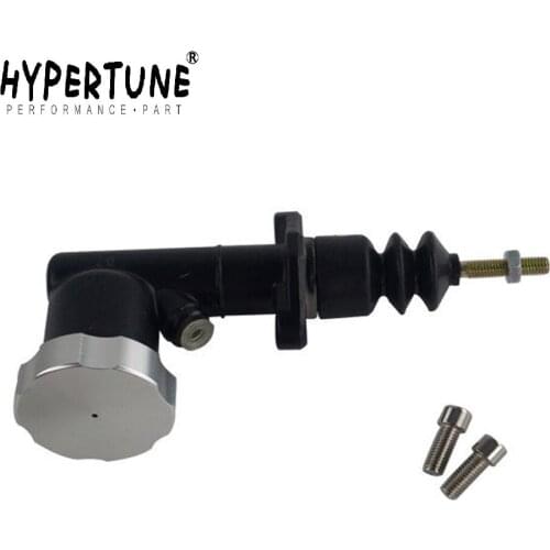 Hypertune - General Racing Car Race Clutch Master Cylinder HT-MS01