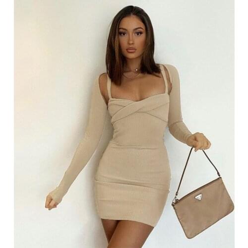 Длинные платья Kephy China At AliExpress