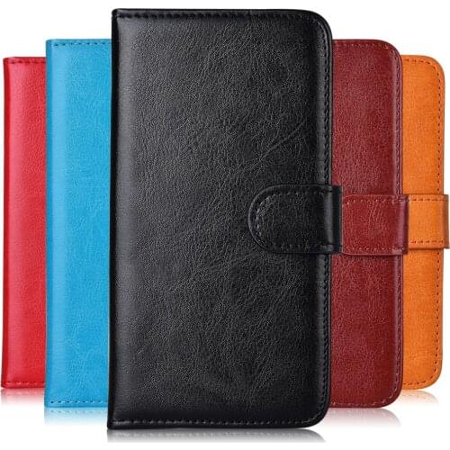 For Cover On Samsung J1 mini 2016 Classic Wallet Case For Samsung Galaxy J1 mini 2016 J1mini 2016 Capa J105 SM-J105 Coque