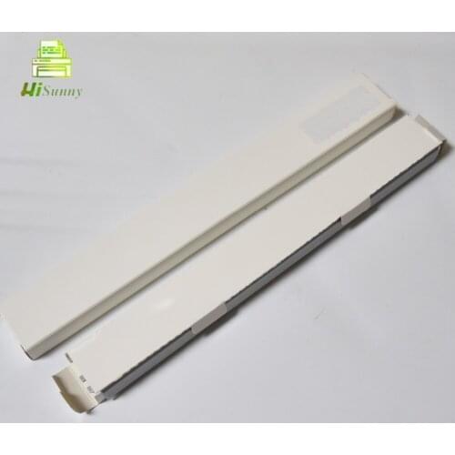 For Ricoh Pro 8100EX 8100S 8110S 8120S 8100 8120 developer cleaning blade