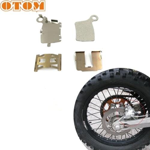 Тормоза для мотоцикла Olome China At AliExpress