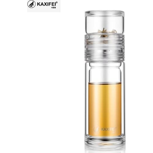 Бутылки с фильтром для воды Relea China At AliExpress