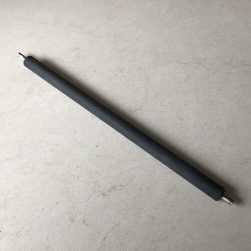 334C1060235 Rubber Rack Roller for Fuji Frontier 550 570 570R 590 Minilab Machine