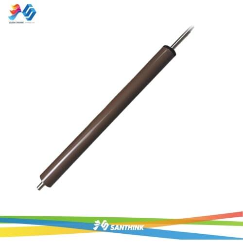 Lower Pressure Roller New LPR-M506 For HP M506 M501 M527 M507 501 506 527 507