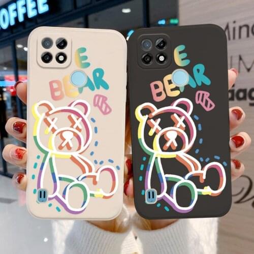 TAOYUNXI Oppo A5 Phone Cases