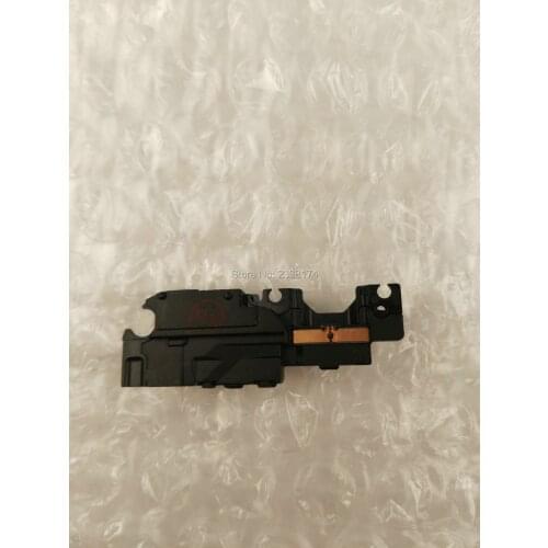 In stock ! For Asus zenfone 2 Laser ZE500KL Z00ED 5.0" New Loud Speaker Music speaker Repair Parts + Free shipping