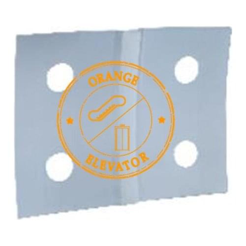 Escalator Distance Pad for schindler 9300