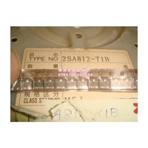 2SA812-T1B M5