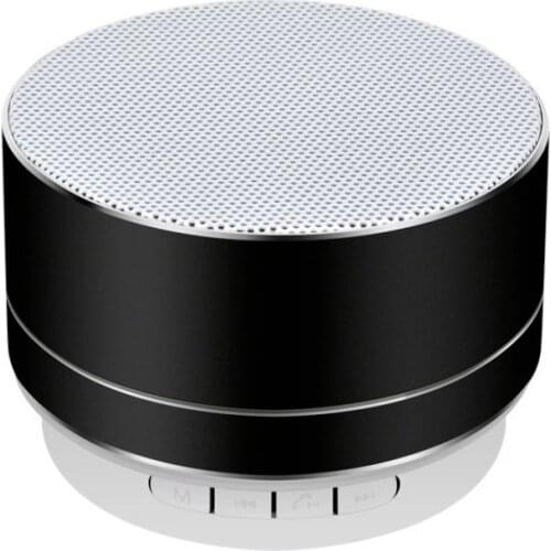 Arsmundi Portable Speakers