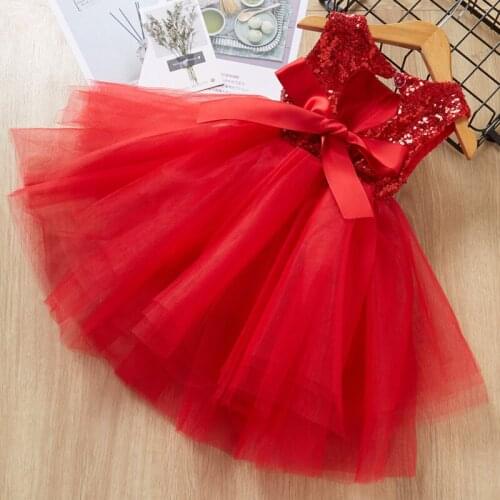 27KIDS Girls Basic Dress Autumn Princess Ballet Performance Dance Dress For Kids Clothes Children Clothing Casual Dresses Sets