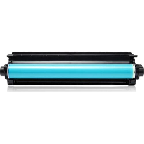 Imaging Drum Unit for HP LaserJet CP1025 1025nw LaserJet 100 MFP M175a 200 MFP M275nw Color LaserJet Pro MFP M176n M177fw 126A