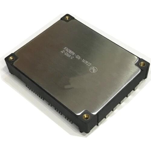 J2-Q16A-C Original, Can Provide Test, 1 Year Warranty