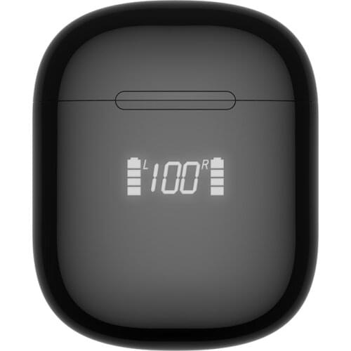 JL6936 Chip TWS 5.0 In-ear Bluetooth Earphone Mini Wireless Stereo Earbuds With Mic PK i9000 tw i90000 Pro tws i12