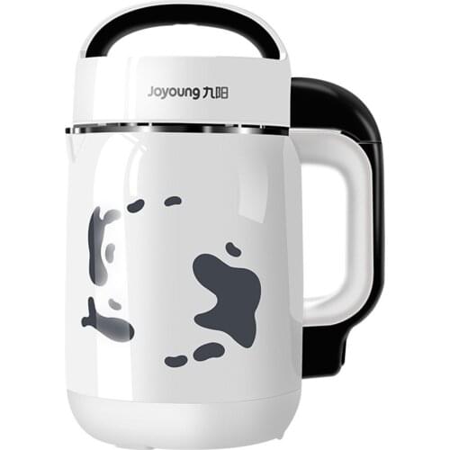 Joyoung Blenders For Baby Food