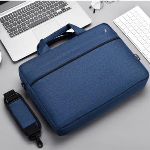Laptop Shoulder Bag Case for Lenovo Chromebook C330 S330/IdeaPad/Miix 10.1"/ThinkPad/Yoga 3 11.6" Computer Handbag Notebook Bags