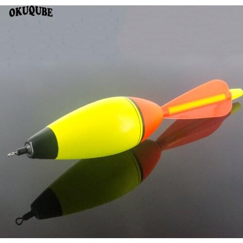 Рыболовные товары OKUQUBE China At AliExpress