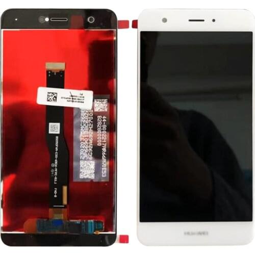 Original 5.0 For Huawei Nova CAN-L01 CAN-L02 CAN-L03 CAN-L11 L12 L13 LCD Display touch Screen Digitizer 5.0 lcd for huawei nova