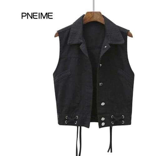 Pneime Goods For Tourism