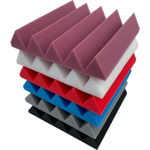 Torcticy Decorative Wall Stickers