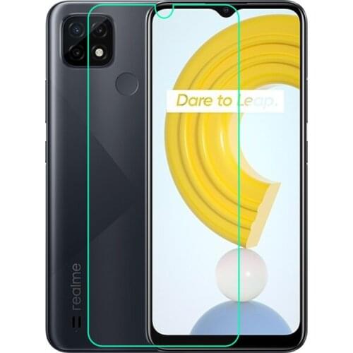 0.26mm Utra-thin 9H For Letv le one Le 1 X600 2.5D Arc Edge Super Clear Premium Tempered Glass Screen Protector for Le 1 X600