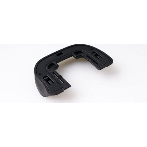 2pcs FDA-EP12 ep12 ep-12 eyepiece viewfinder Eyecup For A58 A65 A7 A7R SLT-A77 SLT-A77L SLT-A77M SLT-A77Q SLT-A77V