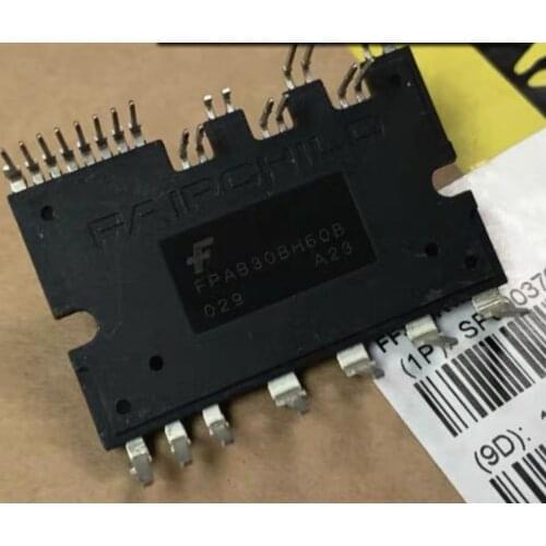 20PCS/FPA30BH60B NEW