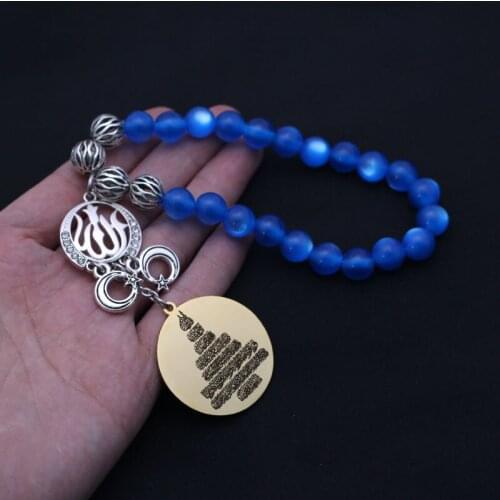 CYMVRLQW Auto And Moto