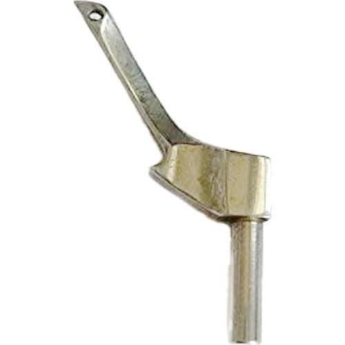 Upper LOOPER #141000248 For Jaguar 055D 056DW Singer 14J250 14J344 White 1934D 2000 2000AT