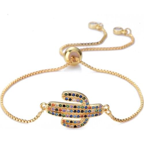 Черные браслеты LZTPLLN China At AliExpress