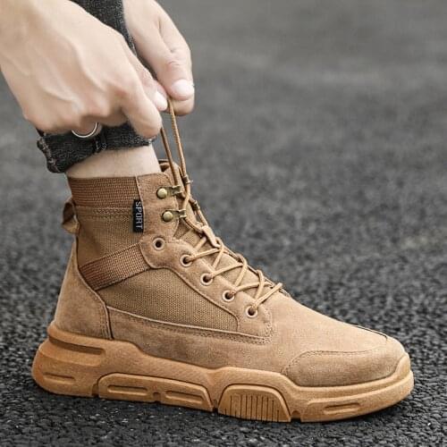 Walking Shoes Men Sneakers Man Outdoor 2019 Fashion Casual Shoes Male Sport Sneakers Breathable Athletic Jogging Shoes Flat