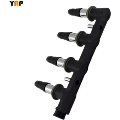 New Engine parts starter rod FOR FITChevrolet Cruze Sonic Aveo5 F18D4 1.6L 1.8L L4 55570160 96476979 5C1703 UF620 C1646 2009-2