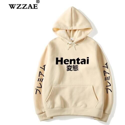 2020 New Arrival Japan Harajuku Hoodies Tokyo City Printing Pullover Sweatshirt Hip Hop Streetwear Men/Women Hooded Sweatshir