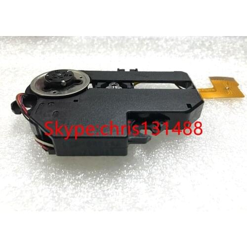 Brand New JVC FS-SD1000 FS-SD550 Optical Pick-ups Bloc Optique SD1000 SD550 KSM-900AAA KSM-900 Laser Lens Lasereinheit