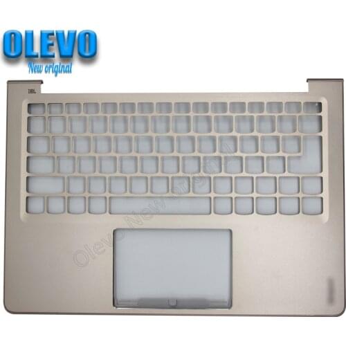 New Original laptop Lenovo Thinkpad Yoga 460 P40 Yoga 14 Palmrest cover 460.05103.0004