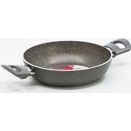 PACEDA Wok Pans