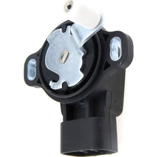 OEM 18919-AM810 ACCELERATOR PEDAL CONTROL SWITCH SENSOR TROTTLE POSITION SENSOR For INFINITI NISSAN TPS 18919AM810