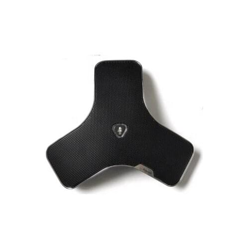 Polycom, Polycom Microphone Accessories